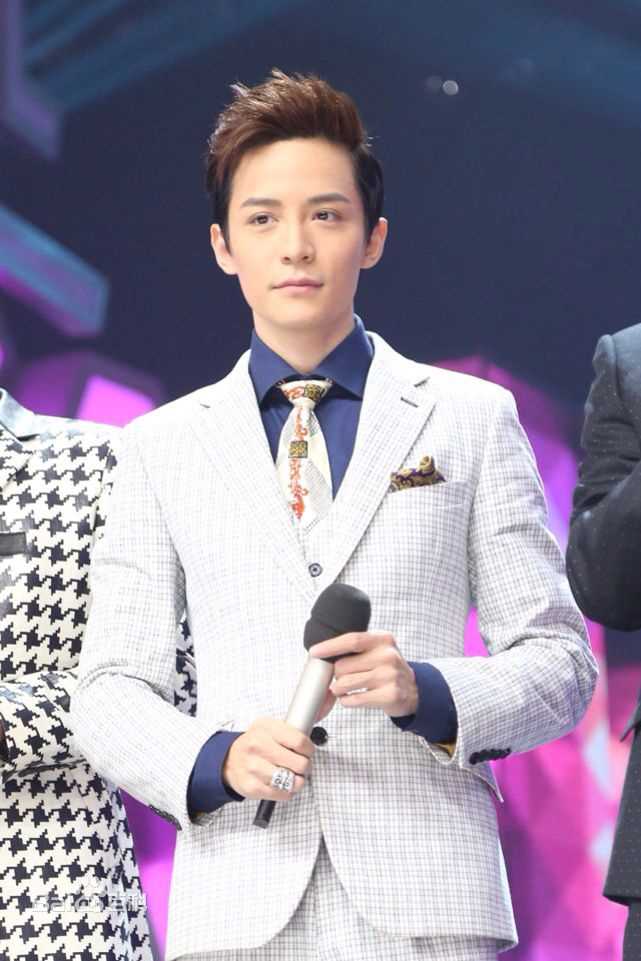 马雪阳(Mars)年代秀（2）性感图片图集