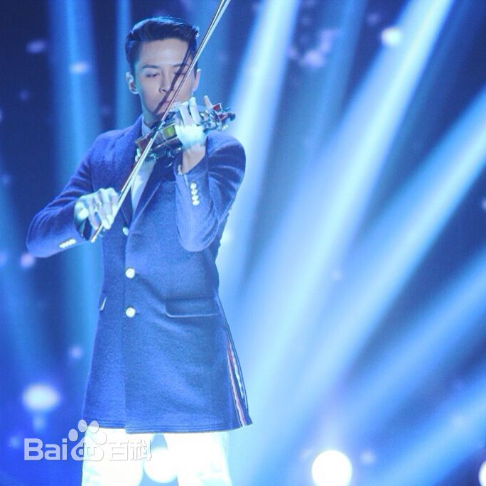 马雪阳(Mars)年代秀（2）性感图片图集