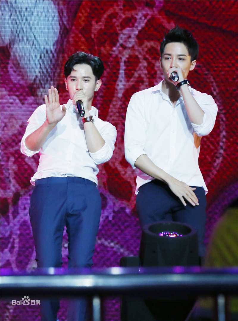 高清马雪阳(Mars)性感图片