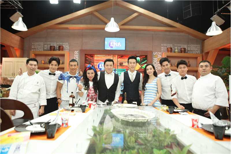 高清马雪阳(Mars)性感图片