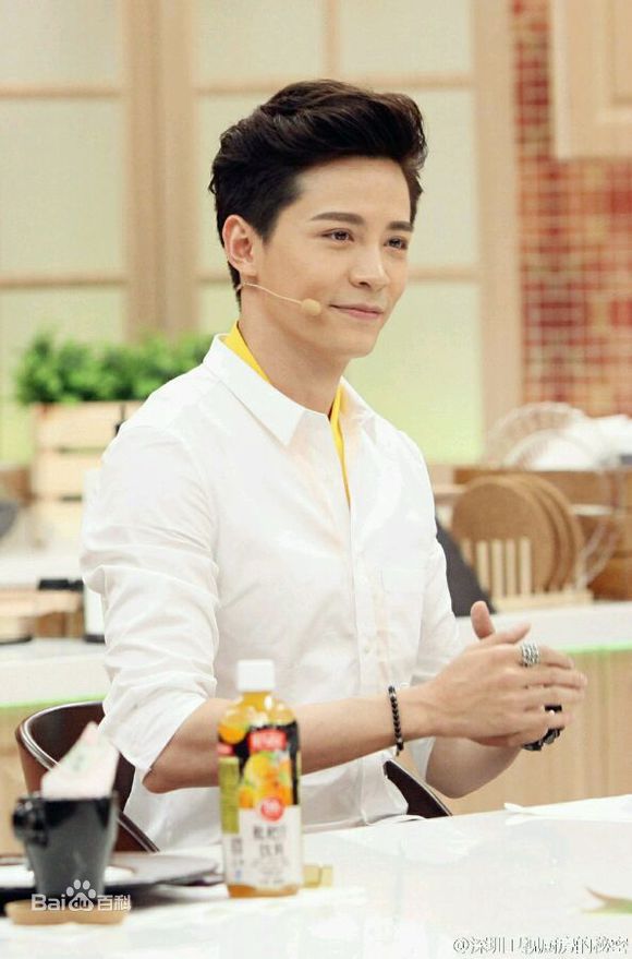 高清马雪阳(Mars)性感图片