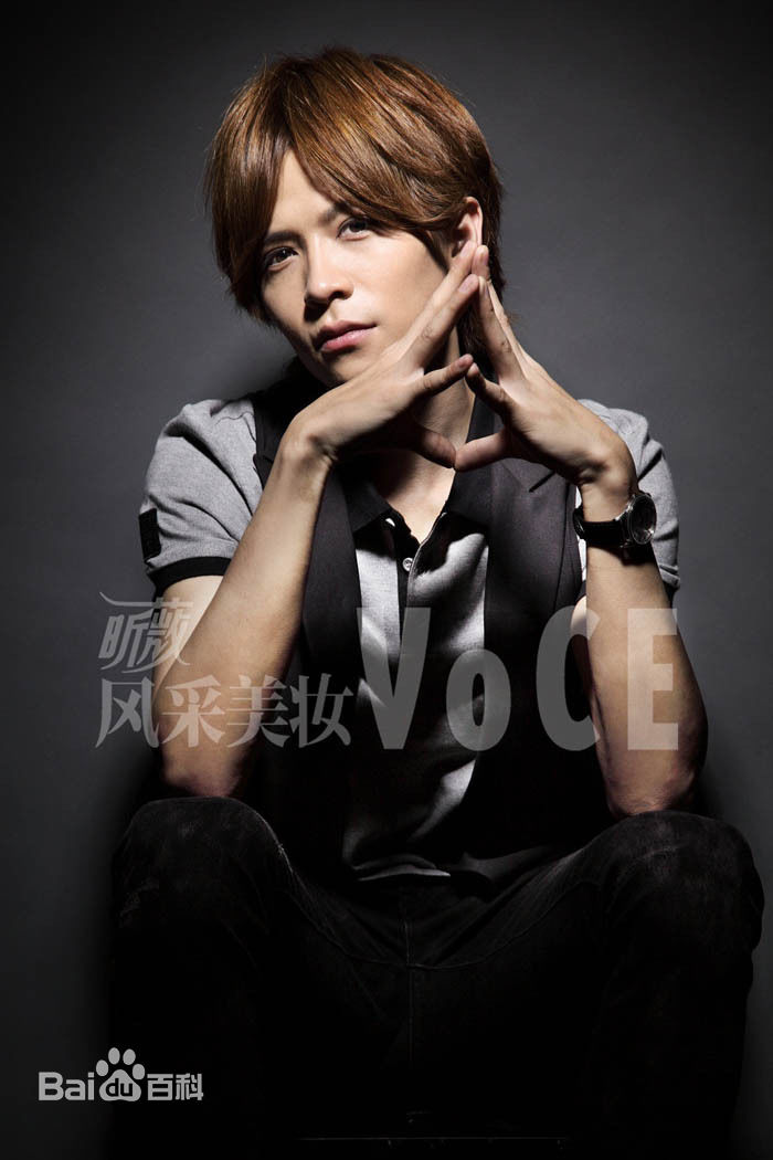 最优质马雪阳(Mars)精彩图册