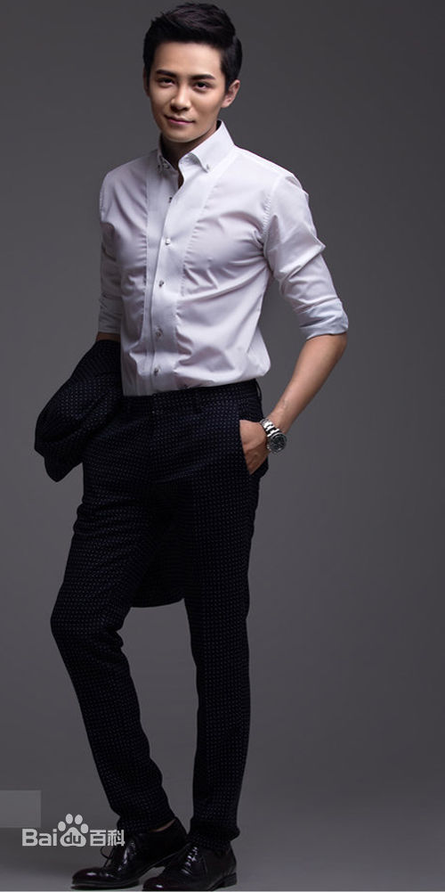 精选马雪阳(Mars)