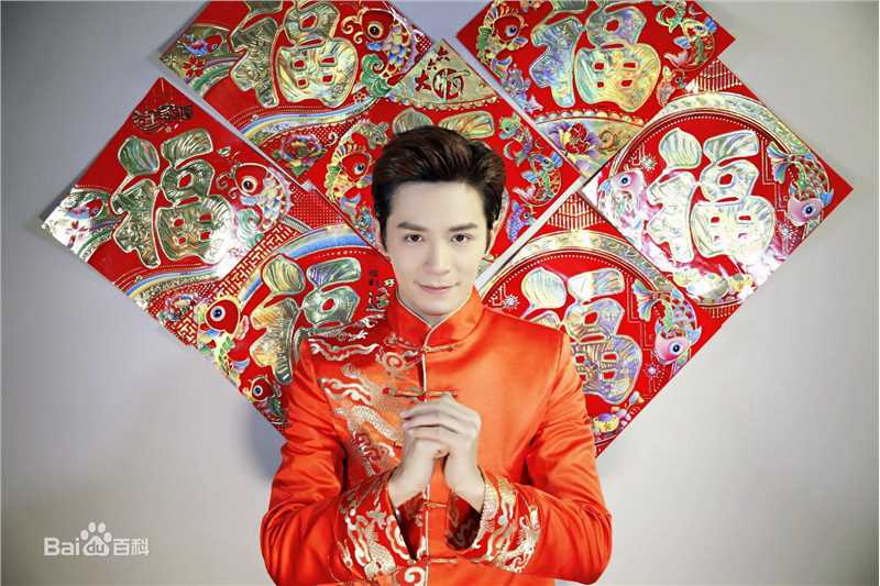 精选马雪阳(Mars)