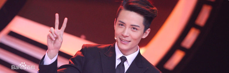 精选马雪阳(Mars)