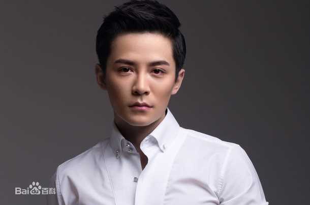 精选马雪阳(Mars)