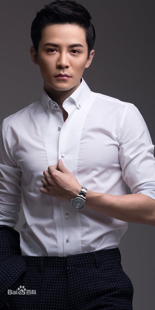 精选马雪阳(Mars)