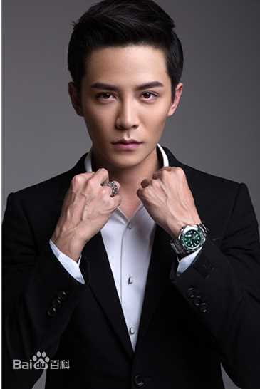 精选马雪阳(Mars)