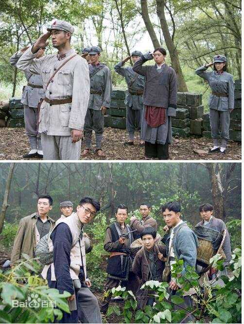 精选马雪阳(Mars)