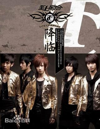 精选马雪阳(Mars)