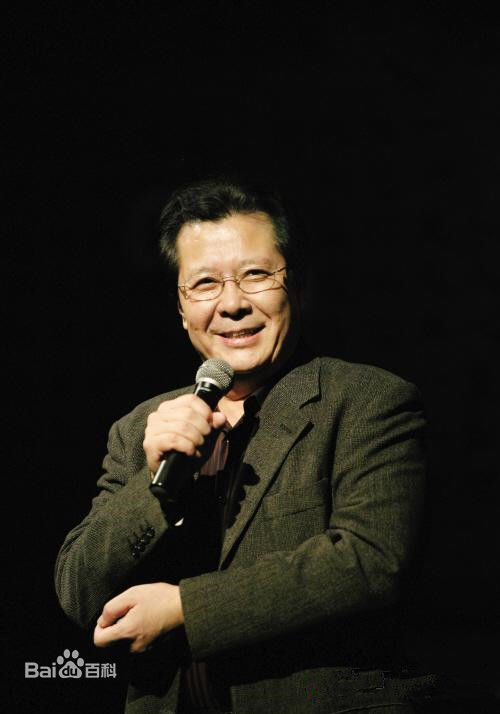 最全孙彦军壁纸