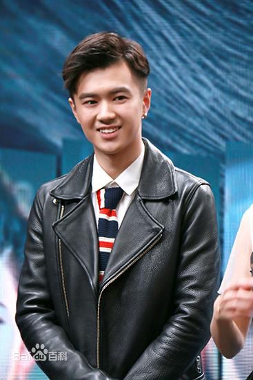 叶一云李思澄图册性感图片图集