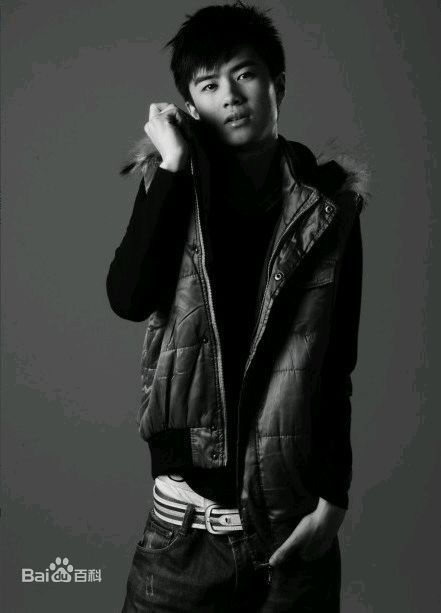 叶一云李思澄图册性感图片图集