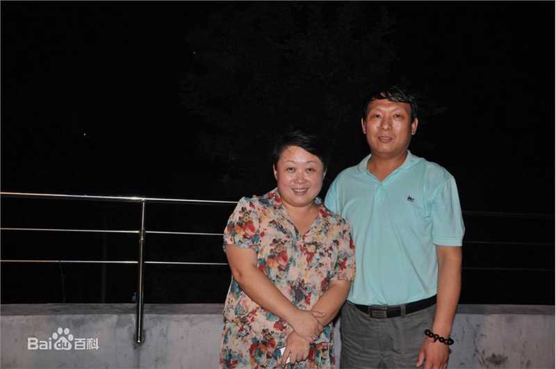 最全张海燕精彩图册