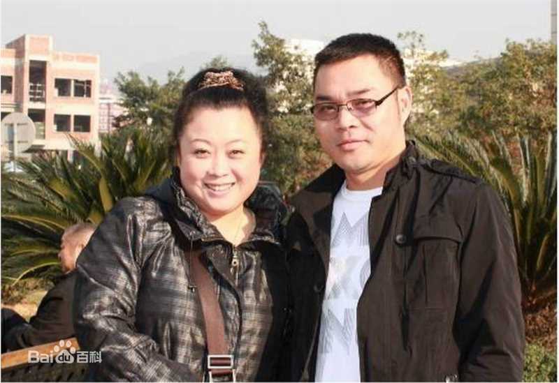 最全张海燕精彩图册