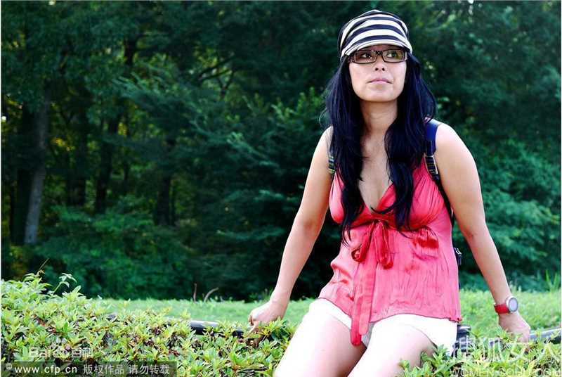 最全韦唯精彩图册