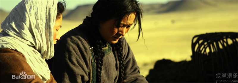 高清韦唯精彩图册