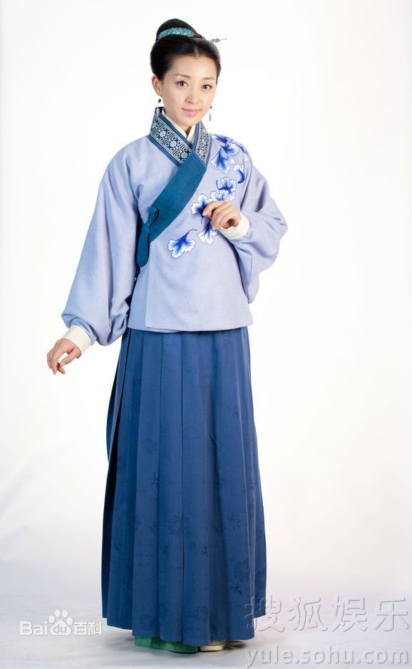 高清韦唯精彩图册