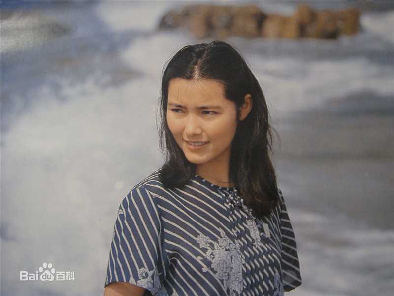 最优质姜黎黎生活照