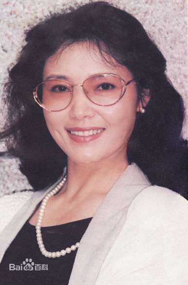 姜黎黎生活中的图册