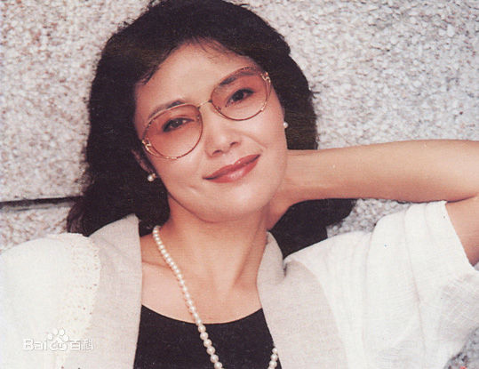 姜黎黎生活中的图册