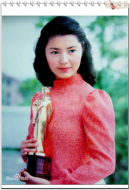 姜黎黎生活中的图册