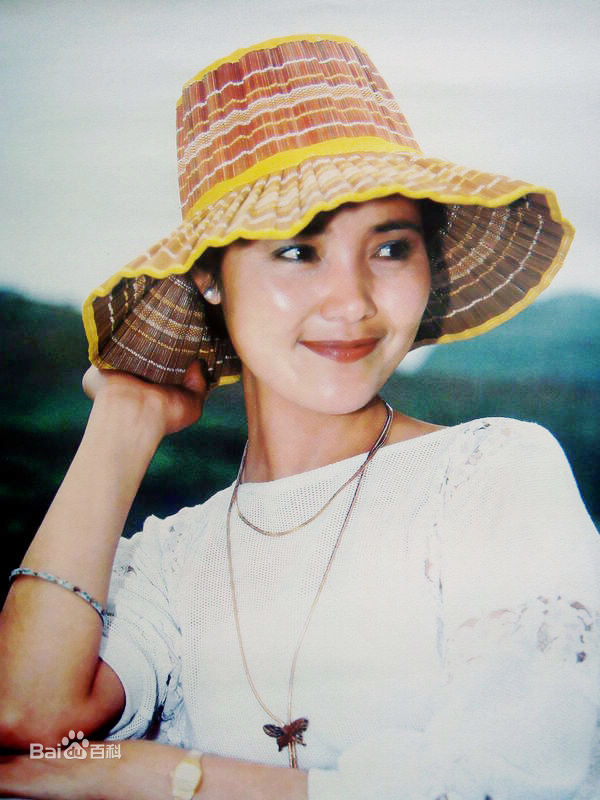 姜黎黎生活中的图册