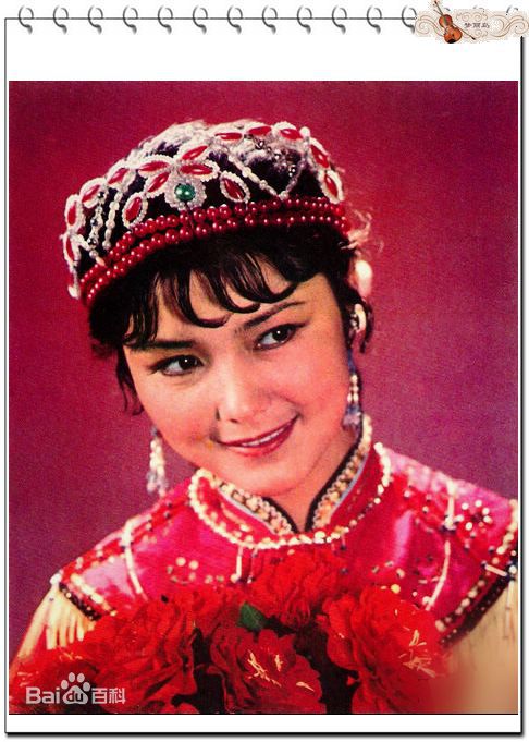 姜黎黎影视中的性感图片图集