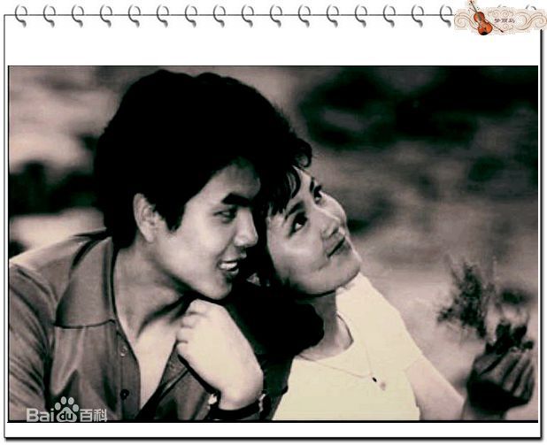 姜黎黎影视中的性感图片图集