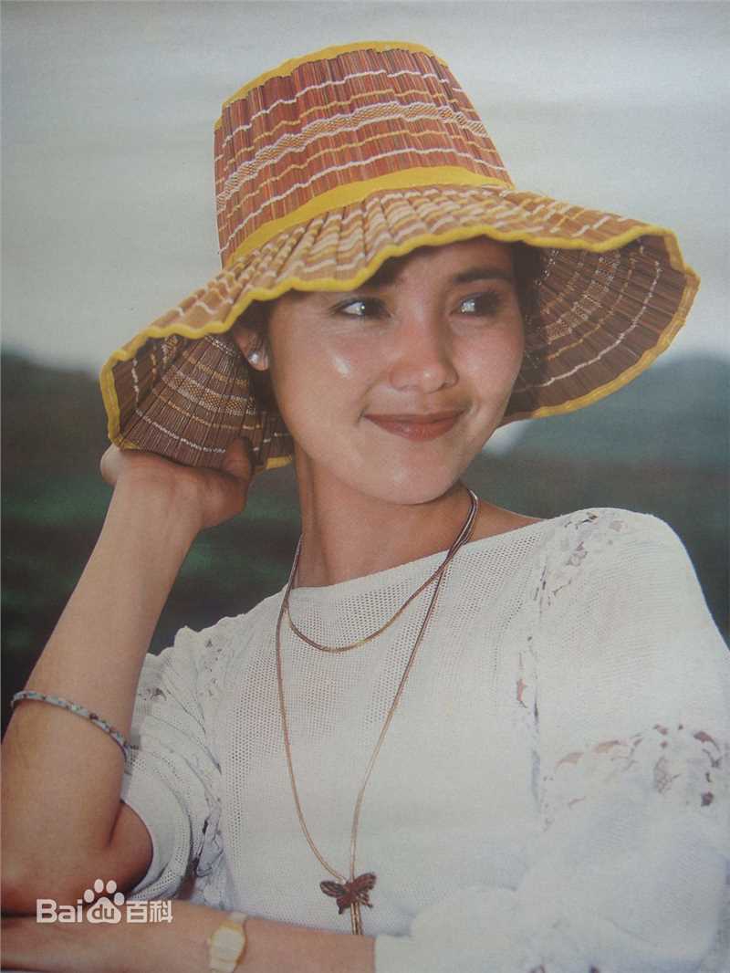 精选姜黎黎精彩图册