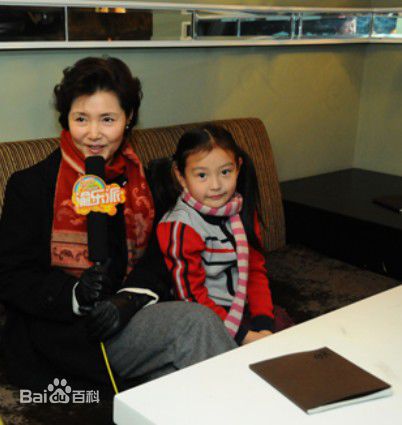 精选姜黎黎精彩图册