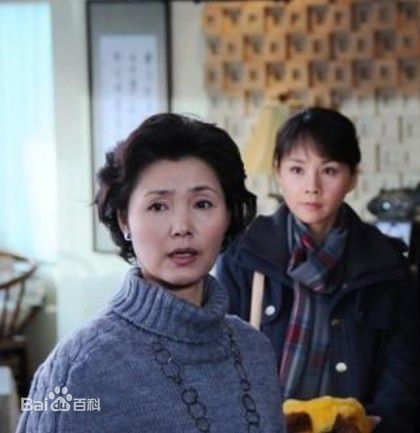 精选姜黎黎精彩图册