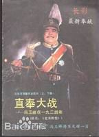 最优质姜黎黎生活照