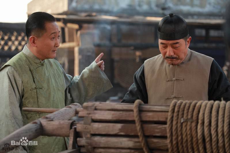 最优质梁天精彩图册