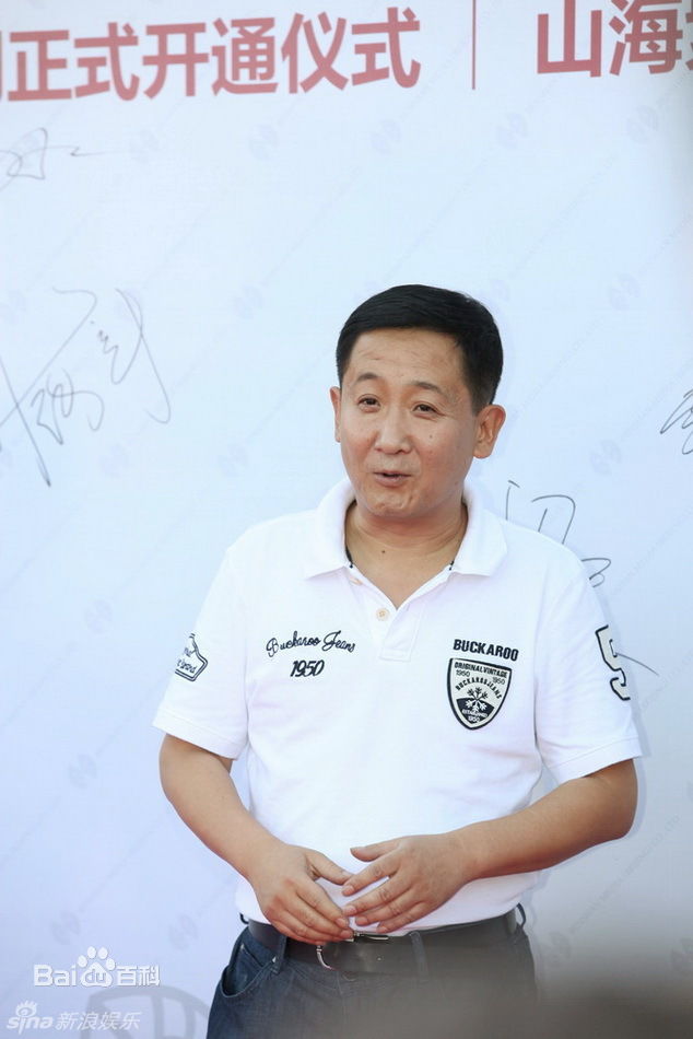 最优质梁天精彩图册