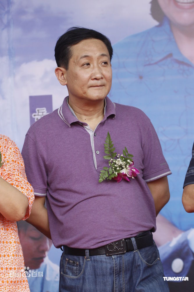 最优质梁天精彩图册