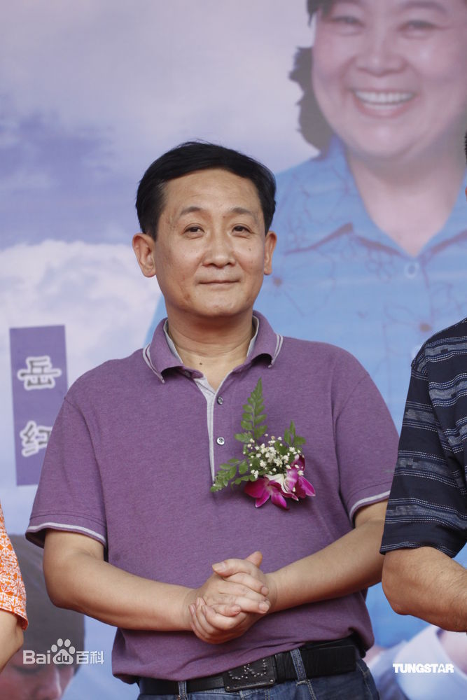 最优质梁天精彩图册