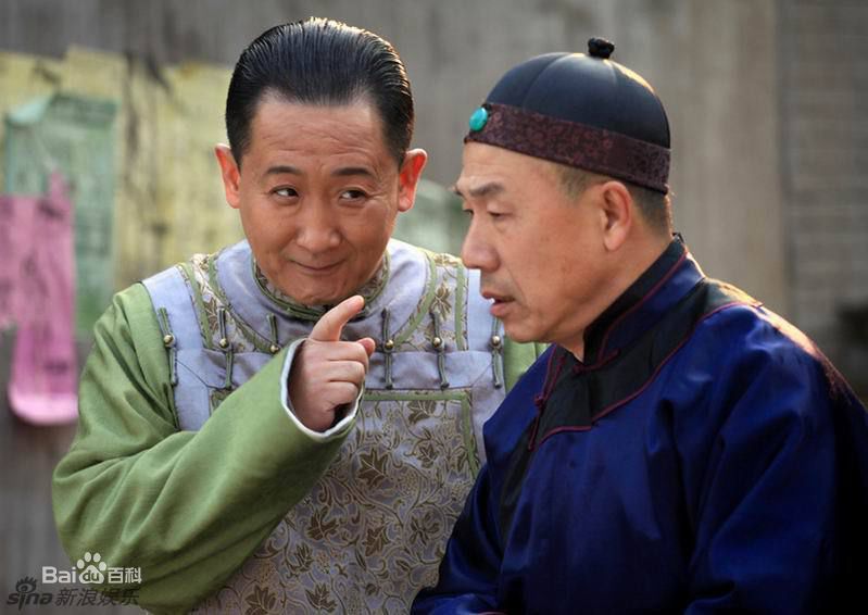 最优质梁天精彩图册