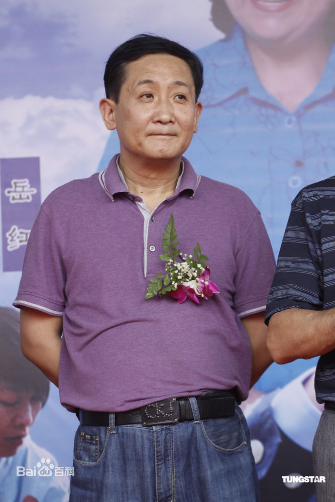 最优质梁天精彩图册