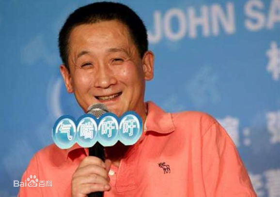 精选梁天精彩图册