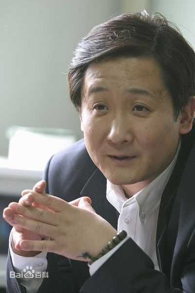 精选梁天精彩图册