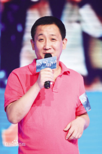 精选梁天精彩图册