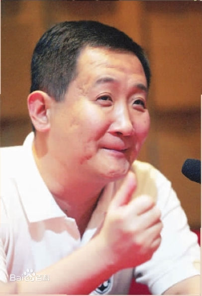 精选梁天精彩图册