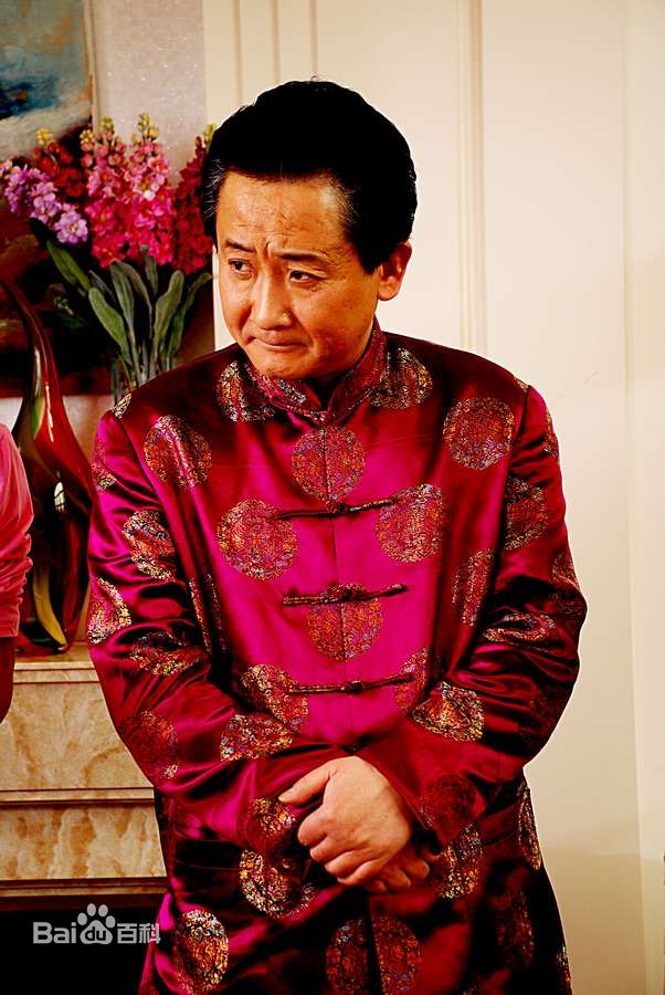 精选梁天精彩图册