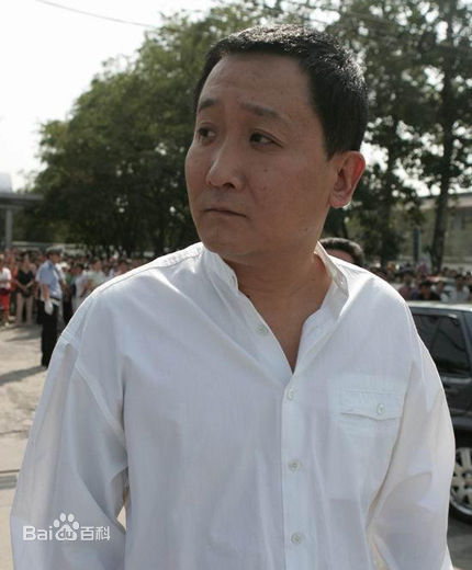 精选梁天精彩图册