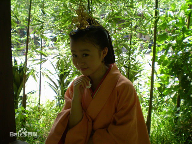 董慧图片性感图片壁纸