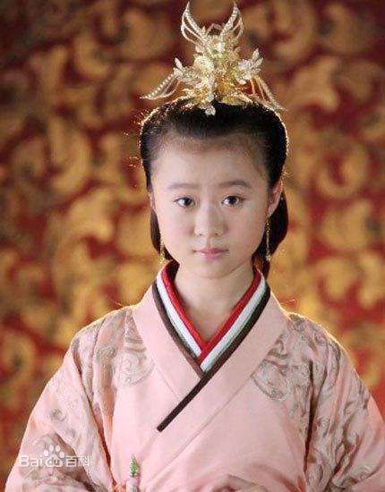 董慧图片性感图片壁纸