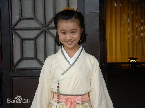 董慧图片性感图片壁纸