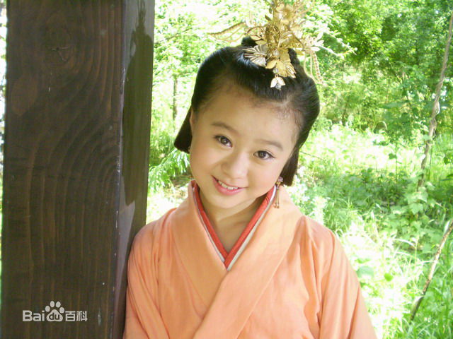 董慧图片性感图片壁纸