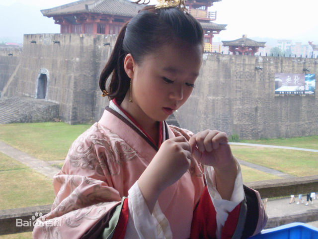 董慧图片性感图片壁纸